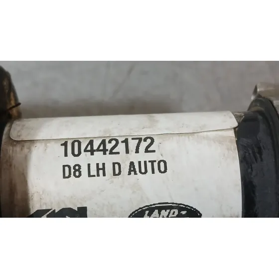 Transmision Delantera Izquierda para Land Rover Range Rover Evoque (L551)