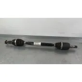 Transmision Trasera Izquierda para Land Rover Range Rover Evoque (L551)