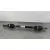 Transmision Trasera Izquierda para Land Rover Range Rover Evoque (L551)