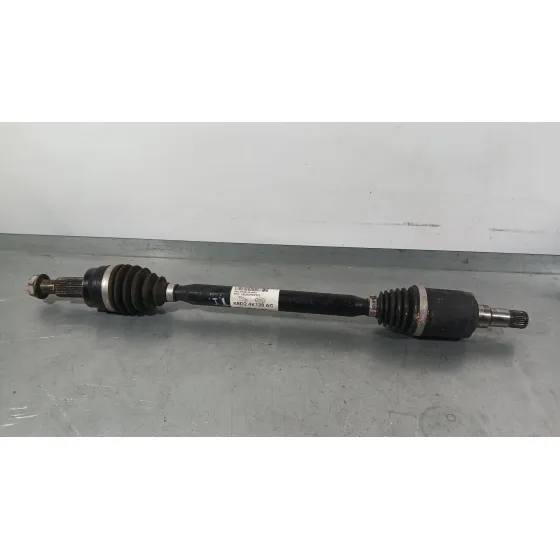 Transmision Trasera Izquierda para Land Rover Range Rover Evoque (L551)