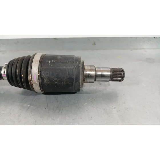 Transmision Trasera Izquierda para Land Rover Range Rover Evoque (L551)