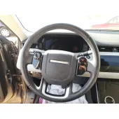 Volante para Land Rover Range Rover Evoque (L551)