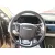 Volante para Land Rover Range Rover Evoque (L551)