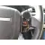 Volante para Land Rover Range Rover Evoque (L551)
