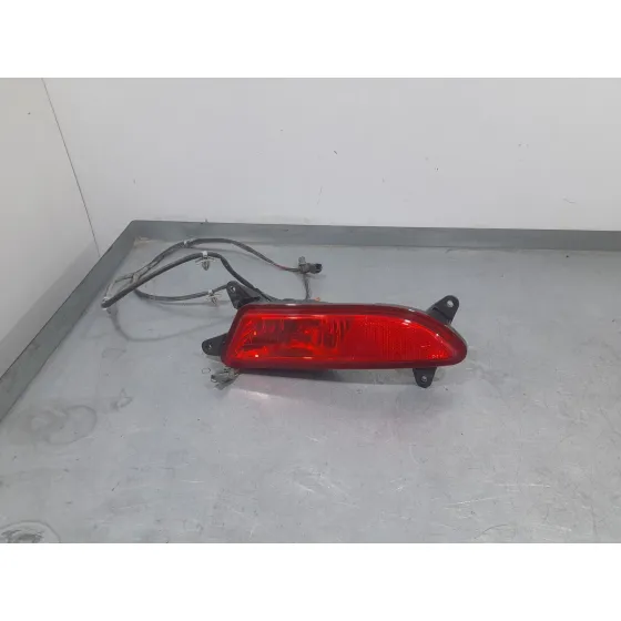 Piloto Trasero Izquierdo Paragolpes para Kia Cee'd