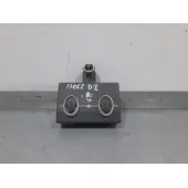 Modulo Electronico para Seat Leon (5F1)
