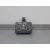 Modulo Electronico para Seat Leon (5F1)