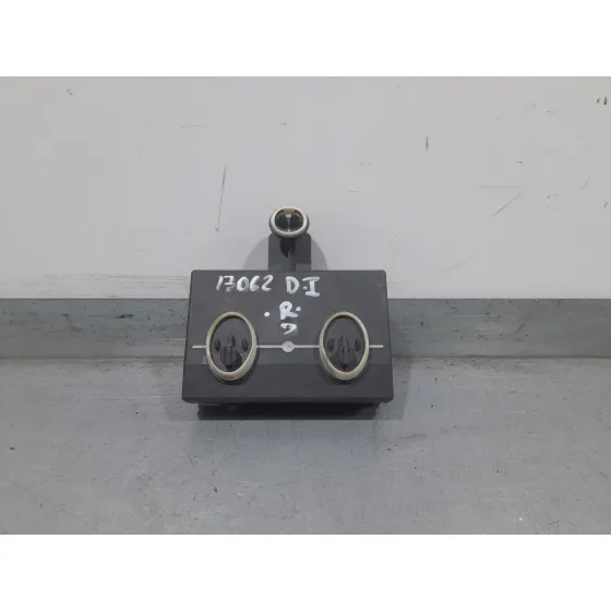 Modulo Electronico para Seat Leon (5F1)