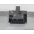 Modulo Electronico para Seat Leon (5F1)