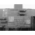 Modulo Electronico para Seat Leon (5F1)