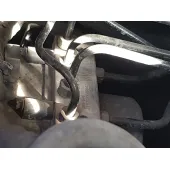 Abs para Audi A1 Sportback (8Xa, 8Xf)
