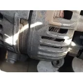 Alternador para Audi A1 Sportback (8Xa, 8Xf)