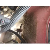 Bomba Direccion Electrica para Audi A1 Sportback (8Xa, 8Xf)