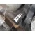 Caja Cambios para Audi A1 Sportback (8Xa, 8Xf)