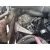 Caja Cambios para Audi A1 Sportback (8Xa, 8Xf)