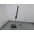 Cerradura Puerta Delantera Izquierda para Audi A1 Sportback (8Xa, 8Xf)