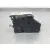 Cerradura Puerta Trasera Izquierda para Audi A1 Sportback (8Xa, 8Xf)