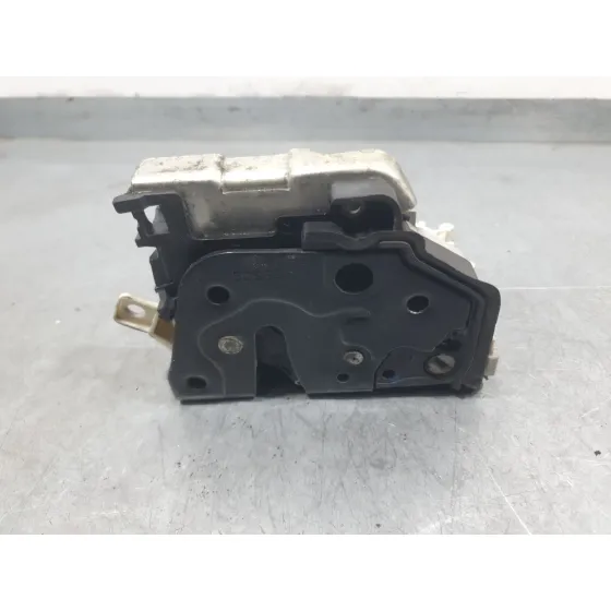 Cerradura Puerta Trasera Izquierda para Audi A1 Sportback (8Xa, 8Xf)