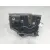 Cerradura Puerta Trasera Izquierda para Audi A1 Sportback (8Xa, 8Xf)
