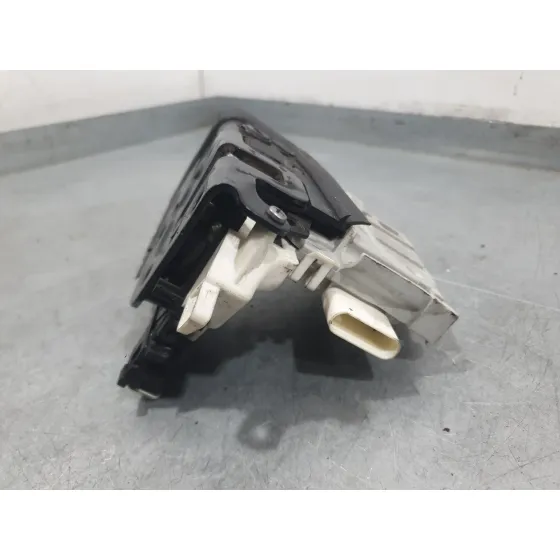 Cerradura Puerta Trasera Izquierda para Audi A1 Sportback (8Xa, 8Xf)