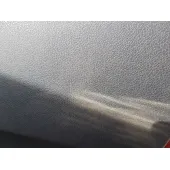 Elevalunas Delantero Derecho para Audi A1 Sportback (8Xa, 8Xf)