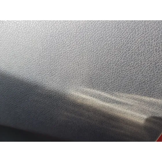 Elevalunas Delantero Derecho para Audi A1 Sportback (8Xa, 8Xf)
