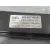 Elevalunas Delantero Izquierdo para Audi A1 Sportback (8Xa, 8Xf)