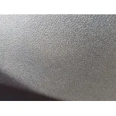Elevalunas Trasero Derecho para Audi A1 Sportback (8Xa, 8Xf)