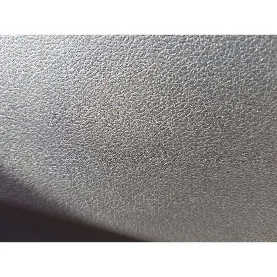Elevalunas Trasero Derecho para Audi A1 Sportback (8Xa, 8Xf)