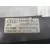 Elevalunas Trasero Izquierdo para Audi A1 Sportback (8Xa, 8Xf)