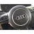 Kit Airbag para Audi A1 Sportback (8Xa, 8Xf)