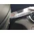 Mando Luces Y Limpia para Audi A1 Sportback (8Xa, 8Xf)