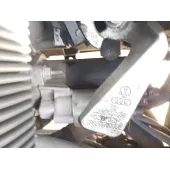 Motor Arranque para Audi A1 Sportback (8Xa, 8Xf)
