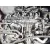 Motor Completo para Audi A1 Sportback (8Xa, 8Xf)