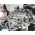 Motor Completo para Audi A1 Sportback (8Xa, 8Xf)