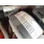 Motor Completo para Audi A1 Sportback (8Xa, 8Xf)