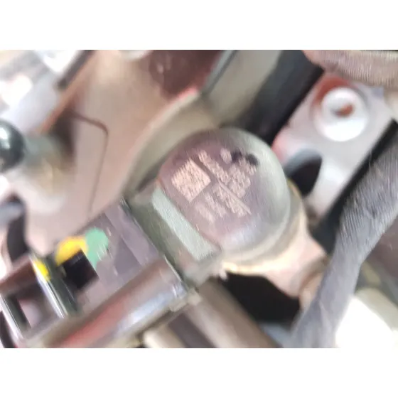 Motor Completo para Audi A1 Sportback (8Xa, 8Xf)