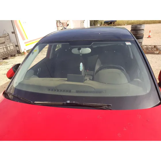 Parabrisas para Audi A1 Sportback (8Xa, 8Xf)