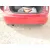 Paragolpes Trasero para Audi A1 Sportback (8Xa, 8Xf)