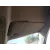 Parasol Derecho para Audi A1 Sportback (8Xa, 8Xf)