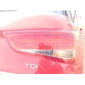 Piloto Trasero Derecho para Audi A1 Sportback (8Xa, 8Xf)