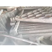 Radiador Agua para Audi A1 Sportback (8Xa, 8Xf)