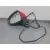 Retrovisor Izquierdo para Audi A1 Sportback (8Xa, 8Xf)