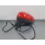 Retrovisor Izquierdo para Audi A1 Sportback (8Xa, 8Xf)