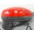 Retrovisor Izquierdo para Audi A1 Sportback (8Xa, 8Xf)