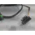 Retrovisor Izquierdo para Audi A1 Sportback (8Xa, 8Xf)