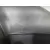Retrovisor Izquierdo para Audi A1 Sportback (8Xa, 8Xf)