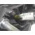 Retrovisor Izquierdo para Audi A1 Sportback (8Xa, 8Xf)