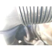 Servofreno para Audi A1 Sportback (8Xa, 8Xf)