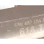 Transmision Delantera Izquierda para Audi A1 Sportback (8Xa, 8Xf)